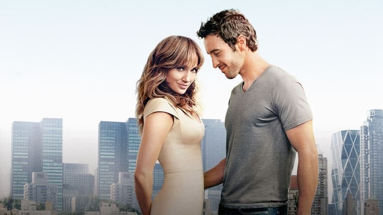 copertina del programma Piacere sono un po' incinta