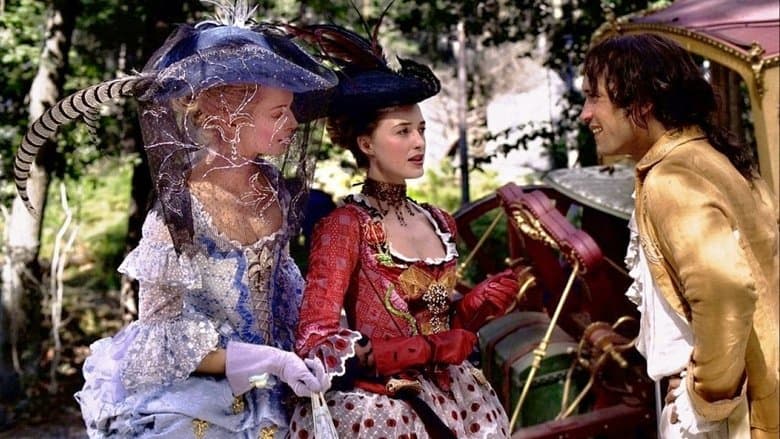 copertina del programma Il tulipano d'oro