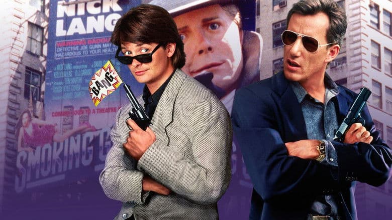 copertina del programma Insieme per forza