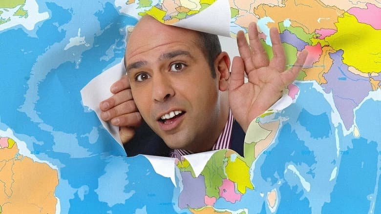 copertina Quo vado?