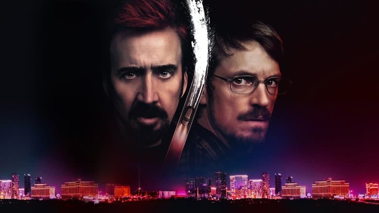 copertina del programma Sympathy For The Devil