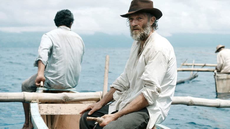 copertina del programma Gauguin