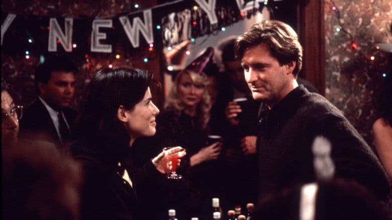 copertina del programma Un amore tutto suo