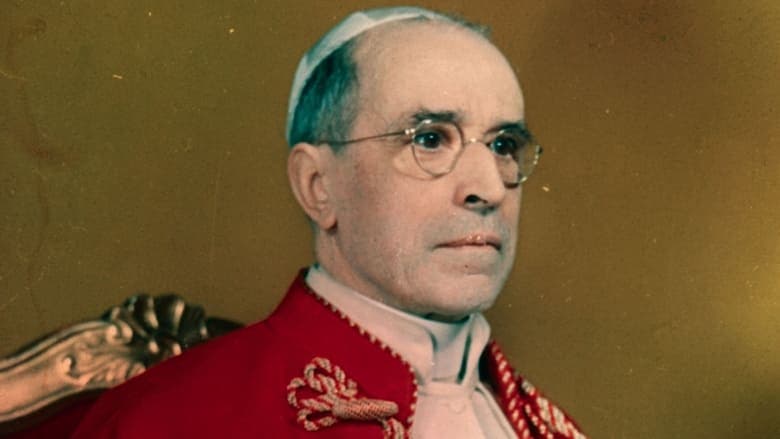 copertina Il Papa e Il Diavolo