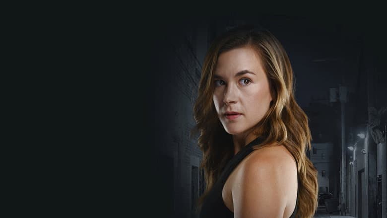 copertina del programma La verità su mia madre