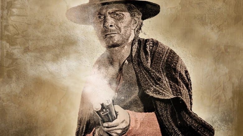 copertina del programma Un dollaro tra i denti