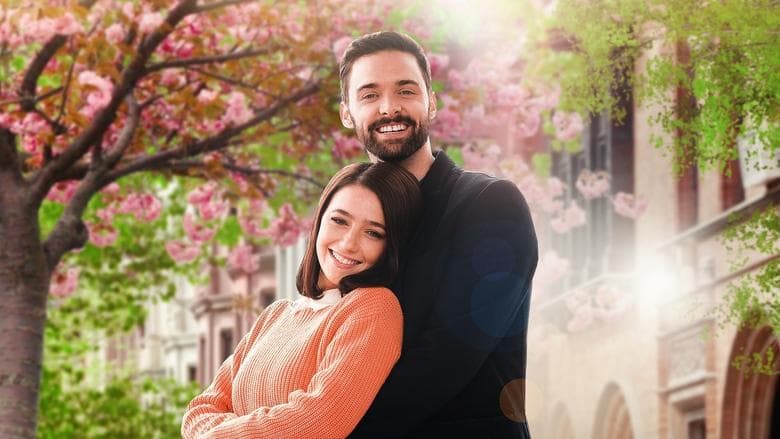 copertina L'Uomo Dei Miei Sogni