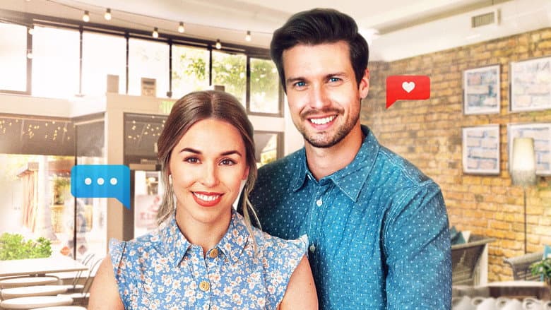 copertina del programma Quello Che Non Ti Aspetti