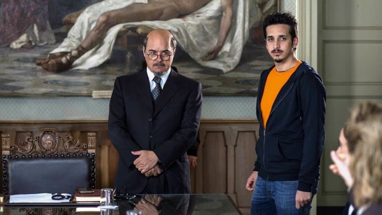 copertina Tuttapposto