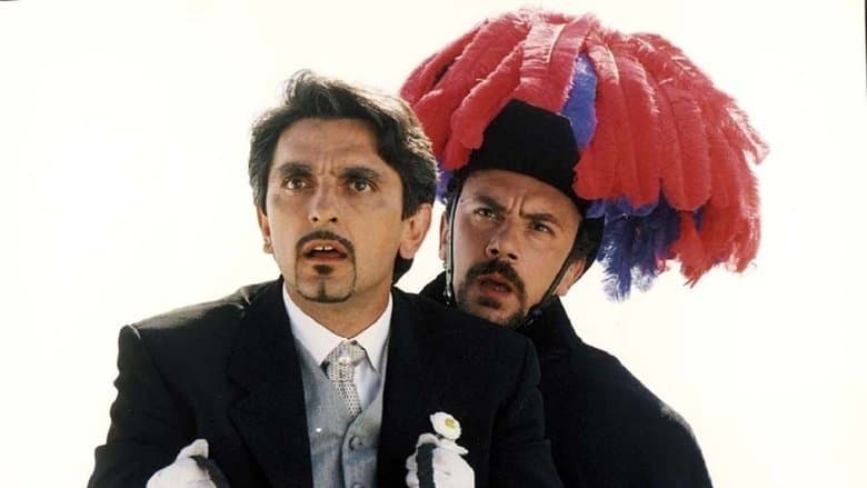 copertina Amore a prima vista