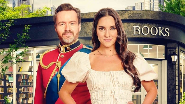 copertina Principessa cercasi