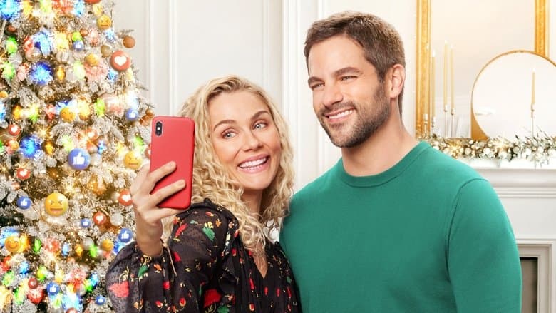 copertina #Christmas