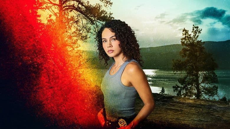 copertina Gli Omicidi Di Bear Lake