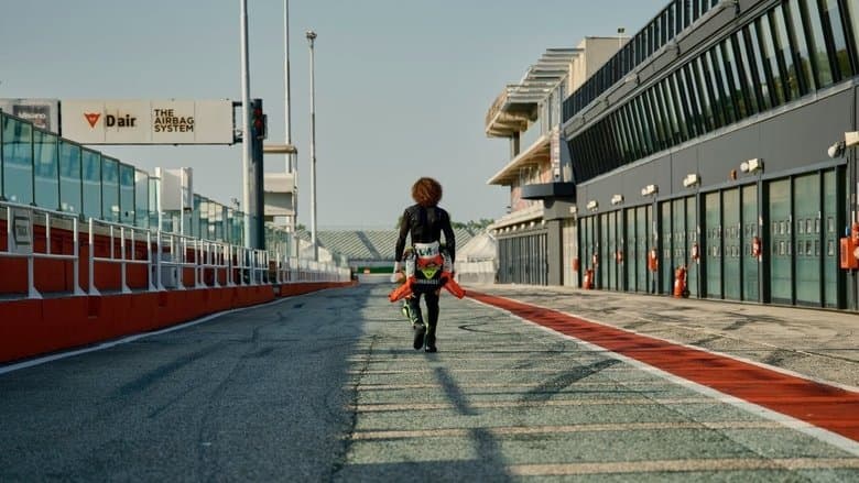 copertina del programma SIC
