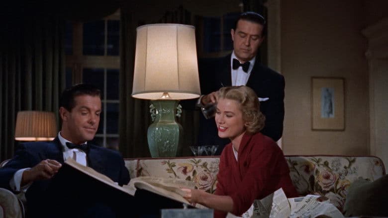 copertina del programma Il delitto perfetto