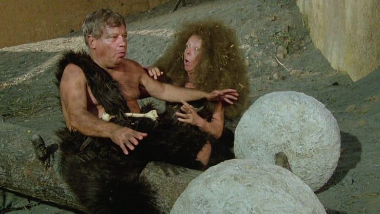 copertina Superfantozzi