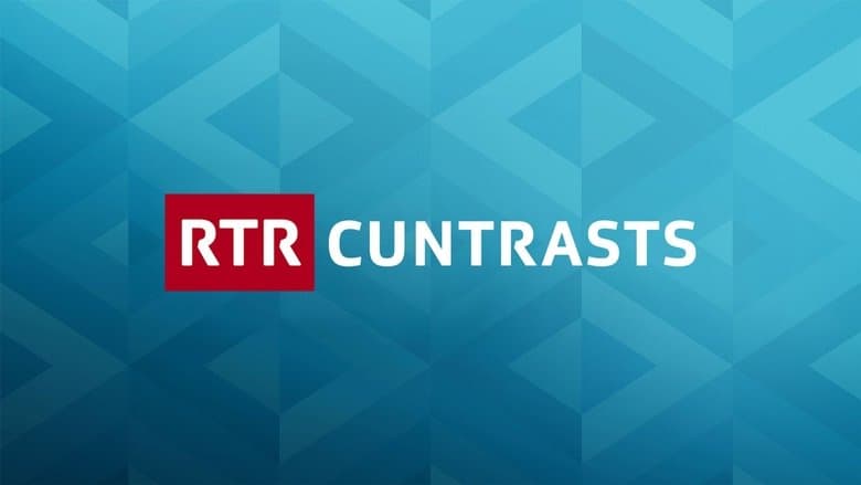 copertina Cuntrasts