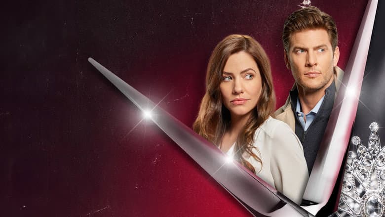 copertina del programma Il colore del delitto