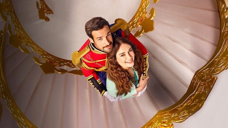 copertina Un amore regale