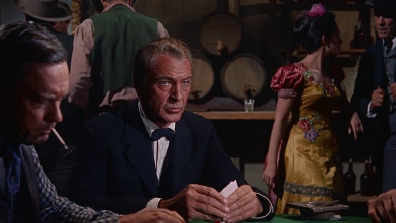 copertina del programma L' albero degli impiccati