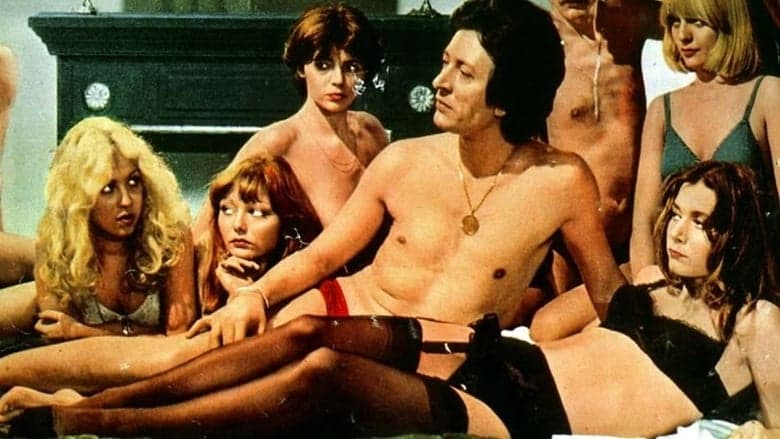 copertina Moglie nuda e siciliana