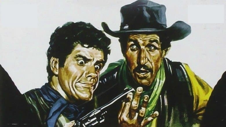 copertina del programma Per un pugno nell'occhio