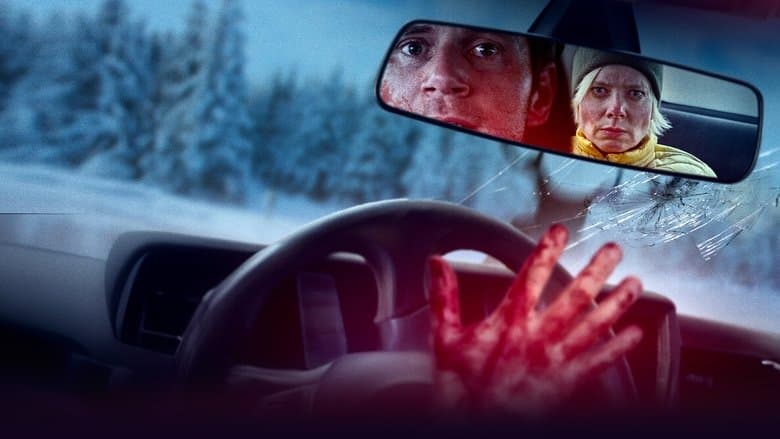 copertina del programma Cold Meat