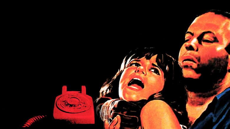 copertina Io e il telefono