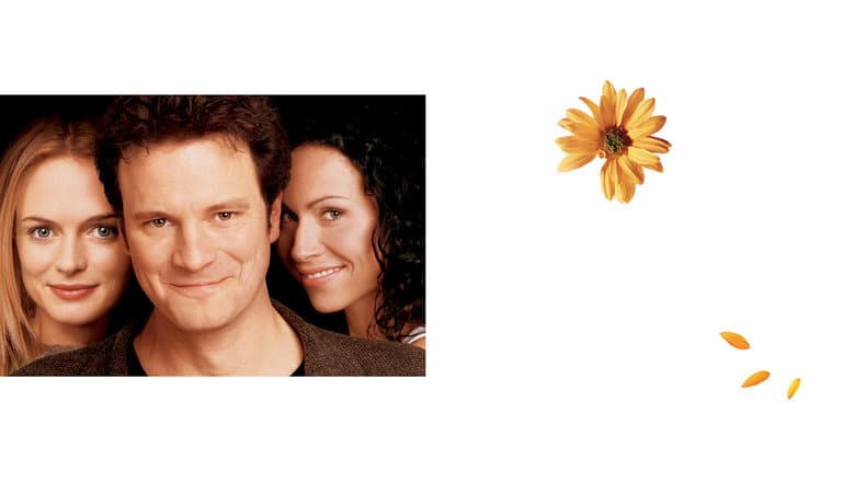 copertina del programma Hope Springs