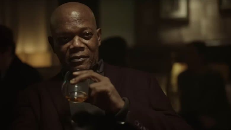 copertina del programma Damaged