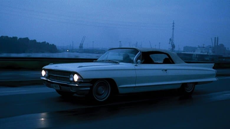 copertina del programma Ariel - Il Dra Konfó Di Fernie / Lucia, Lucia, Lucia!