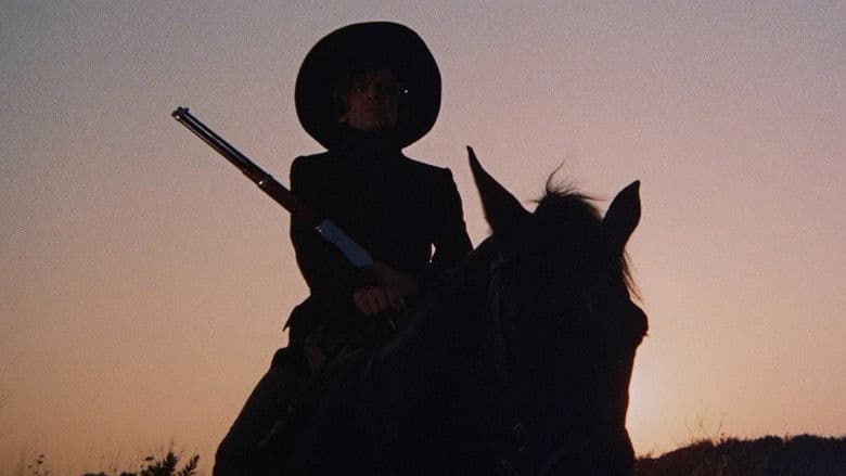 copertina del programma E Dio disse a Caino...