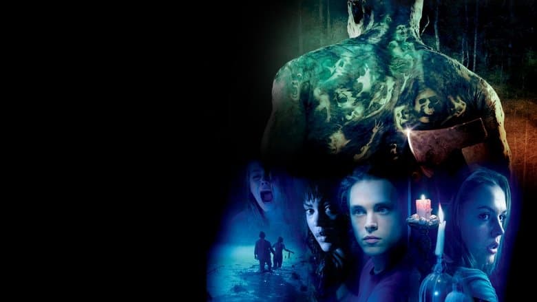 copertina del programma Venom - La morte è solo l'inizio