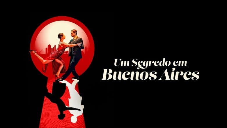 copertina Ariel