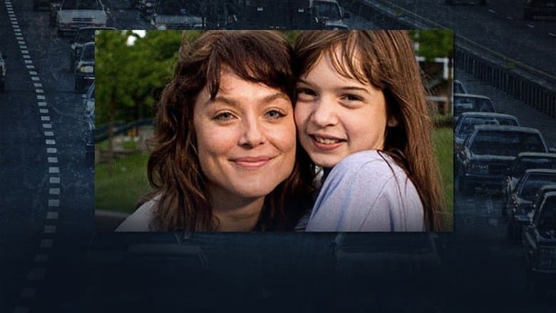 copertina Amber - Per non dimenticare