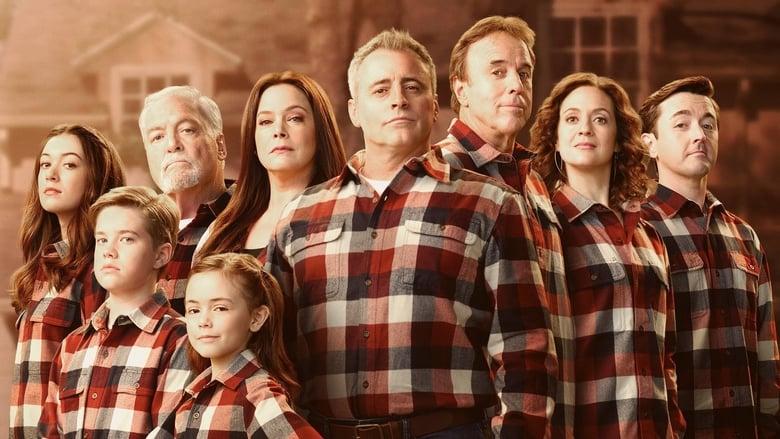 copertina Papà a tempo pieno