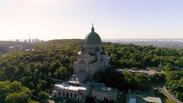 copertina del programma Cuore di padre