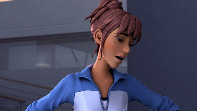 copertina Firebreather: i due mondi