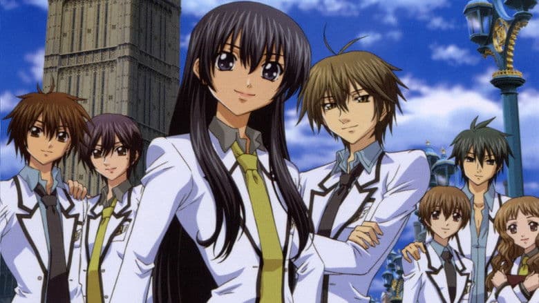 copertina Speciale - Avvocato Ligas