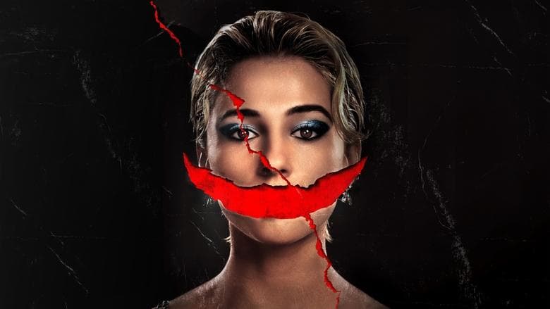 copertina del programma Smile 2