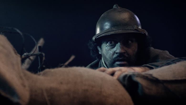 copertina del programma Scemo di guerra