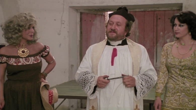 copertina Il compromesso e*****o