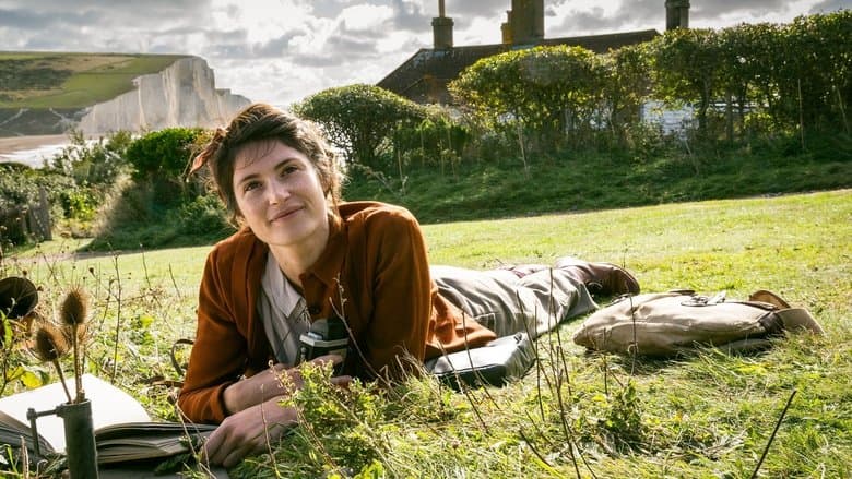 copertina del programma Giorni D'Estate