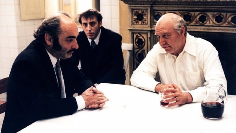 copertina Ritorno a casa Gori