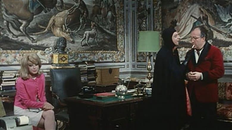 copertina Mio padre monsignore