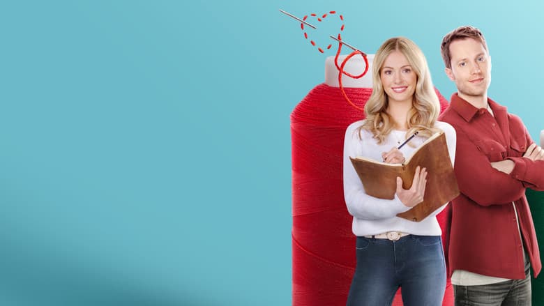 copertina Natale Su Misura