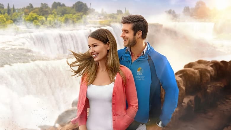 copertina del programma La migliore avventura della mia vita