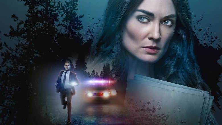 copertina del programma Sulle tracce dell'assassino