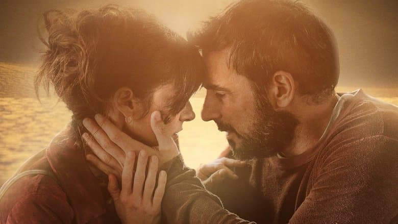 copertina del programma Era ora