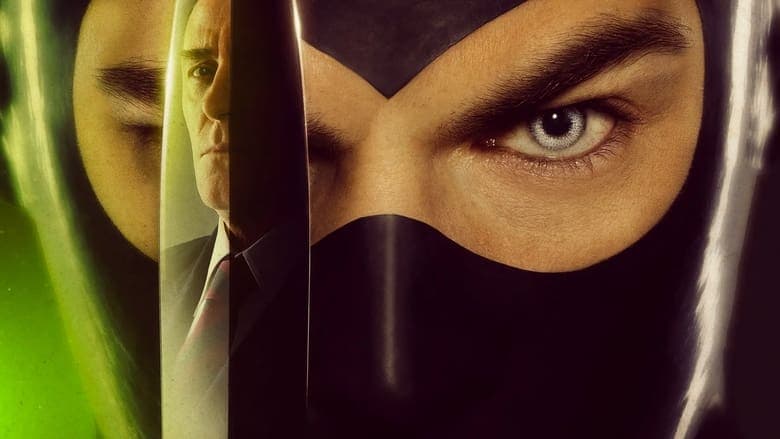 copertina del programma Diabolik - Ginko all'attacco!